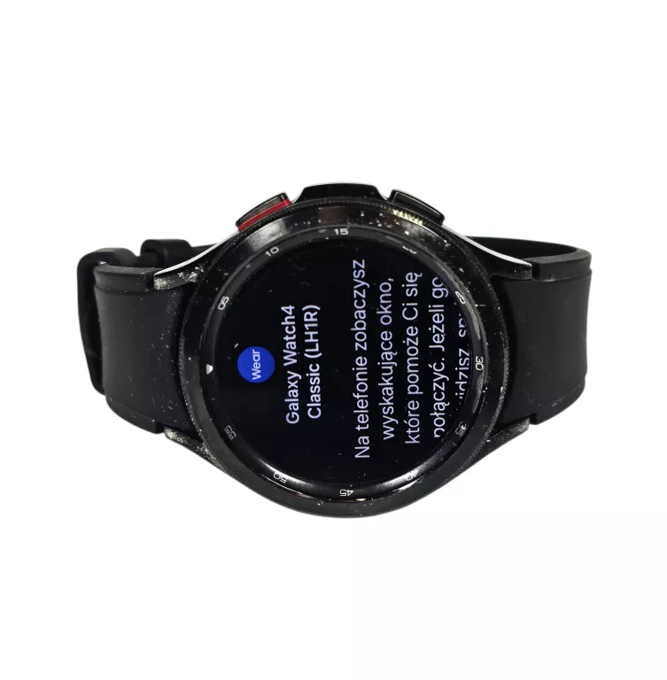 smartwatch-samsung-galaxy-watch-4-sm-r890-dziewulskiego-39b-torun