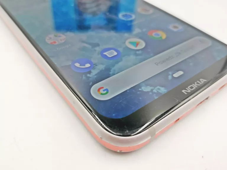 smartfon-nokia-81-4-gb-64-gb-4g-lte-srebrny-przekatna-ekranu-400