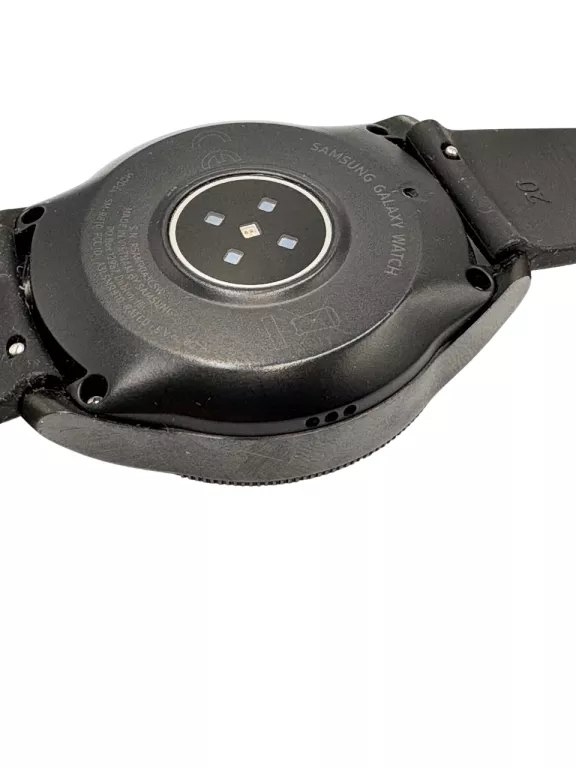 smartwatch-samsung-galaxy-watch-sm-r810-model-249460-1651273