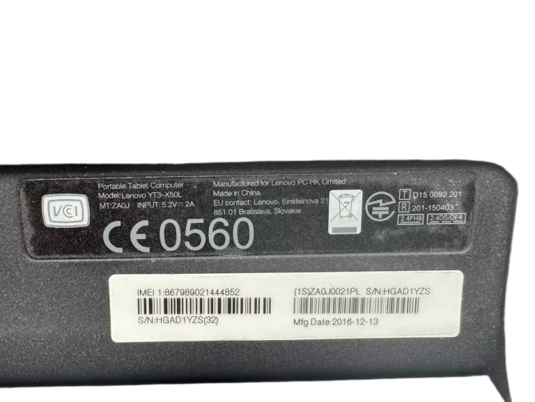 tablet-lenovo-yoga-tab-3-yt3-x50l-116gb-transmisja-danych-217-512