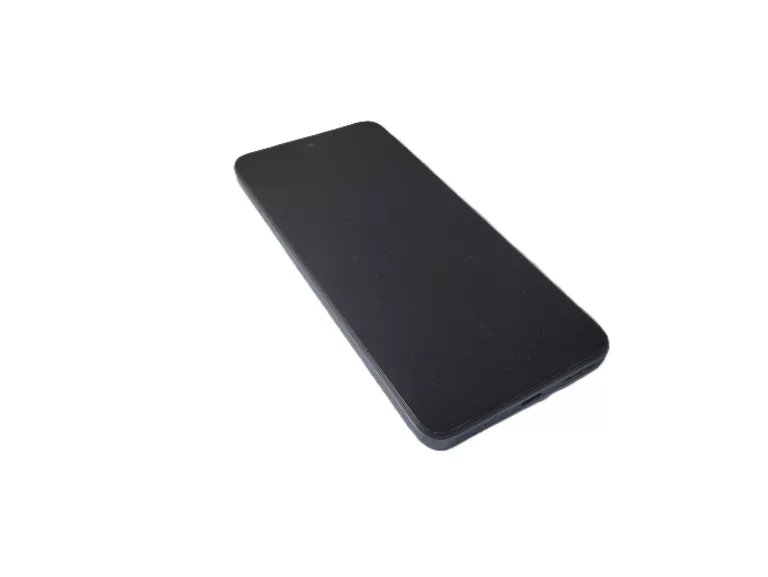 telefon-motorola-moto-g15-264-gb-typ-202685-212929