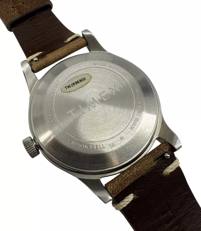 zegarek-meski-timex-mk1-tw2r96800-szkielko-129224-1