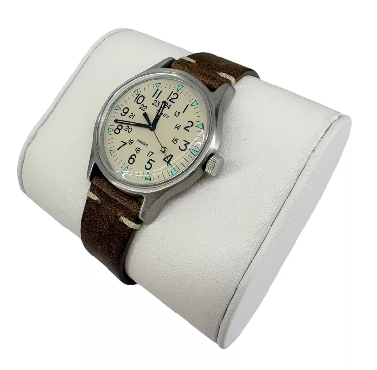 zegarek-meski-timex-mk1-tw2r96800-ean-gtin-753048813872