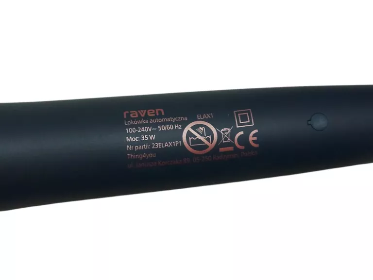 lokowka-automatyczna-raven-elax1-jonizacja-35w-kolor-dominujacy-129357-14