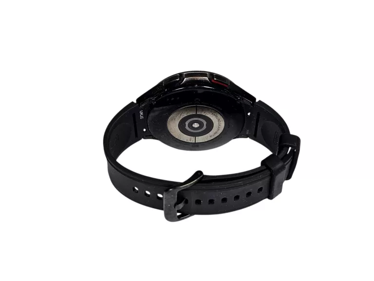 smartwatch-samsung-galaxy-watch-4-sm-r890-ean-gtin-8806092520073