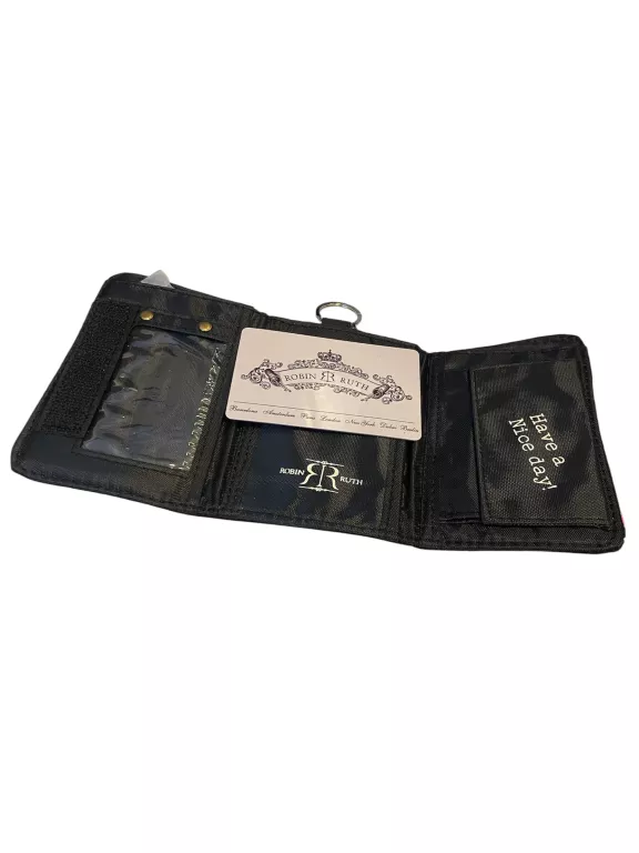 portfel-wroclaw-robin-ruth-rodzaj-203965-218705
