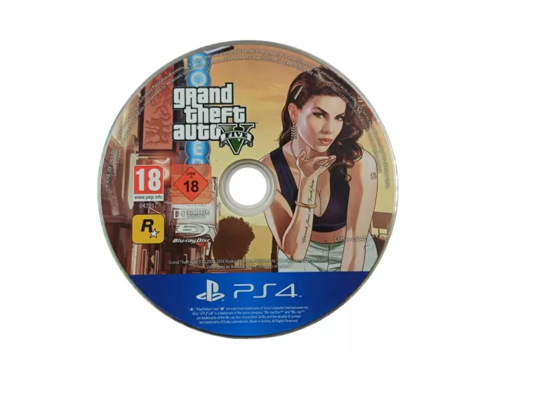 konsola-sony-playstation-4-pro-cuh-7216b-ps4-1tb-1x-kontroler-1x-gra-kolor-249512-1647413