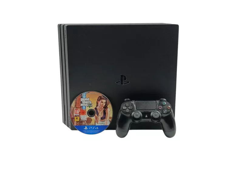 konsola-sony-playstation-4-pro-cuh-7216b-ps4-1tb-1x-kontroler-1x-gra-koscielna-19-wolomin-3w-centrum