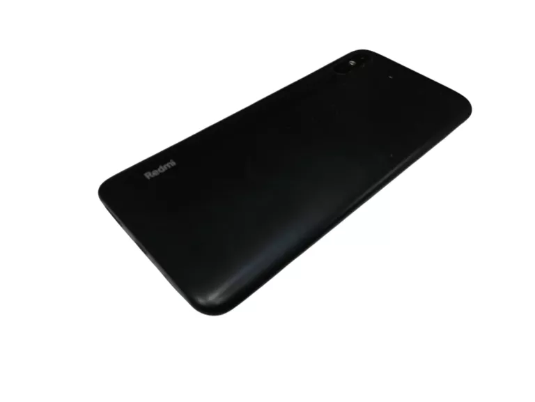 smartfon-xiaomi-redmi-9a-2-gb-32-gb-4g-lte-ean-gtin-6934177766862