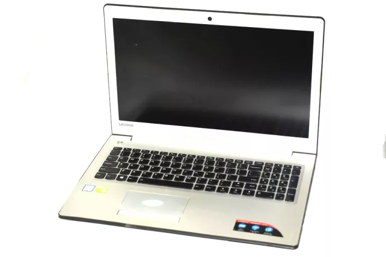 laptop-lenovo-ideapad-510-15isk-41000gb-i5-czytaj-opis-kod-producenta-123456