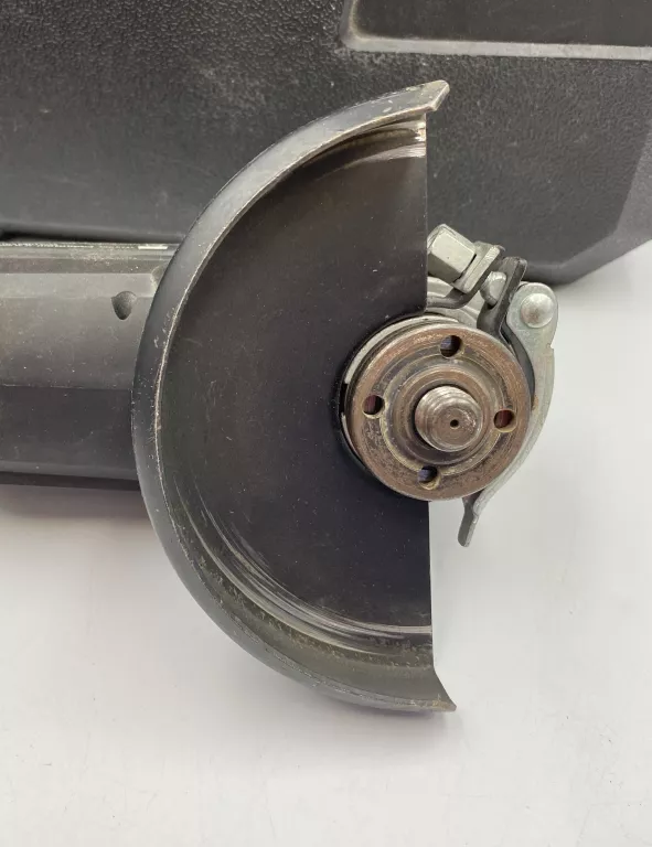 szlifierka-blankhagen-wkretarka-blankhagen-2x-aku-lad-zasilanie-209202-1769478