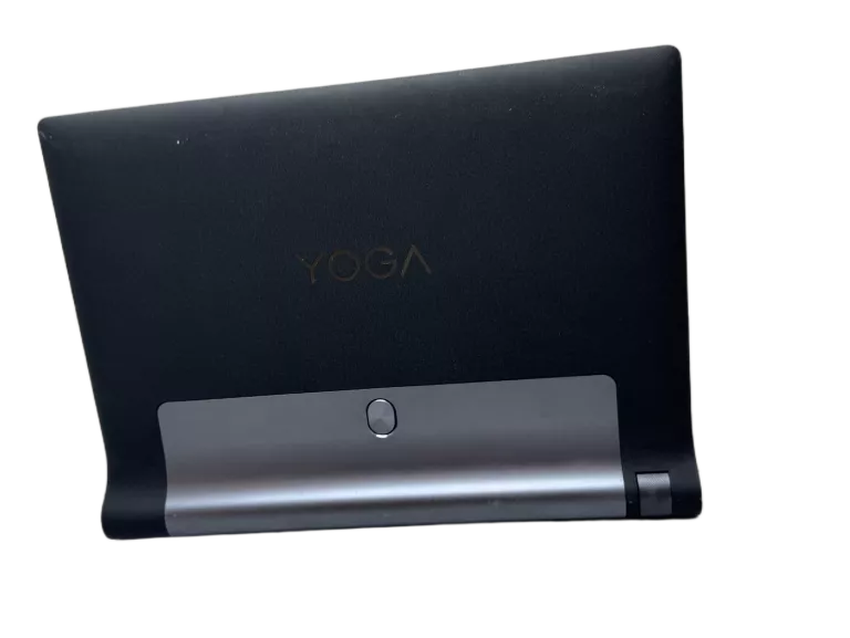 tablet-lenovo-yoga-tab-3-yt3-x50l-116gb-przekatna-ekranu-1010