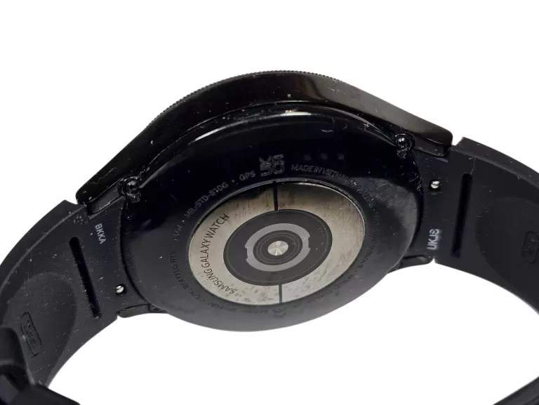 smartwatch-samsung-galaxy-watch-4-sm-r890-marka-248811-951414