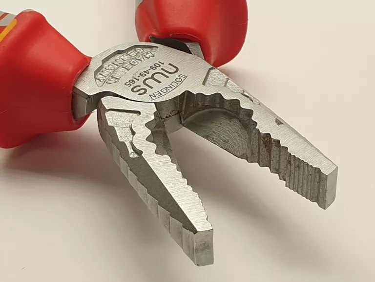 kombinerki-nws-109-49-165-vde-informacje-dodatkowe-206038-1