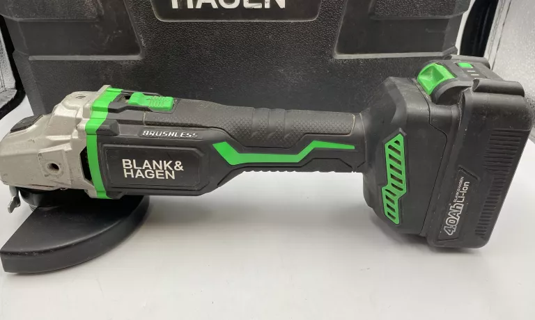 szlifierka-blankhagen-wkretarka-blankhagen-2x-aku-lad-rodzaj-silnika-204657-221321