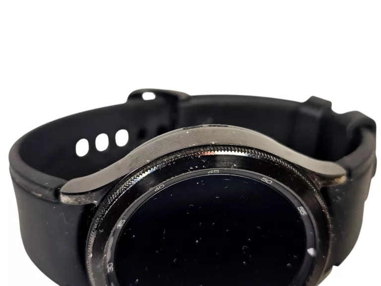 smartwatch-samsung-galaxy-watch-4-sm-r890-model-249460-1680463