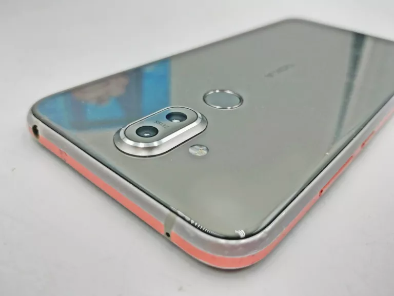 smartfon-nokia-81-4-gb-64-gb-4g-lte-srebrny-stan-11323-2