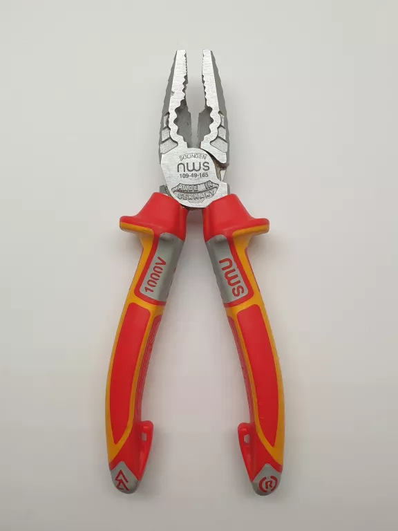 kombinerki-nws-109-49-165-vde-swieradowska-26-wroclaw