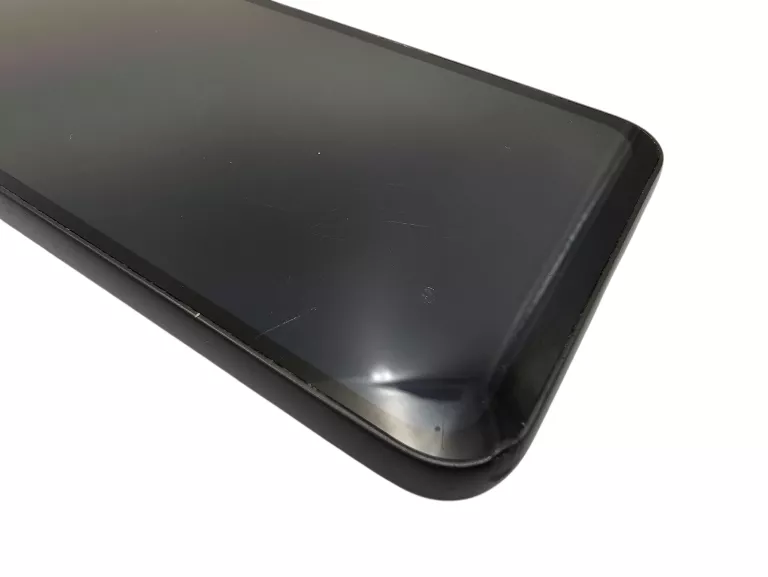 telefon-samsung-galaxy-a54-5g-8128gb-6450-mpx-5000-mah-wygiety-pamiec-ram-202865-214117