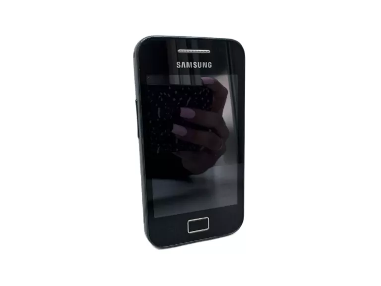 telefon-samsung-gt-s5830-przekatna-ekranu-350