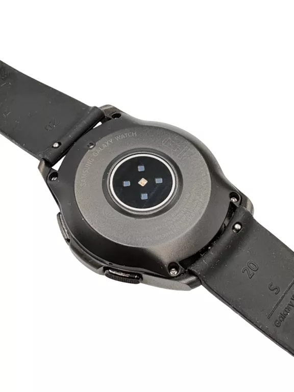 smartwatch-samsung-galaxy-watch-sm-r810-rodzaj-231461-360429