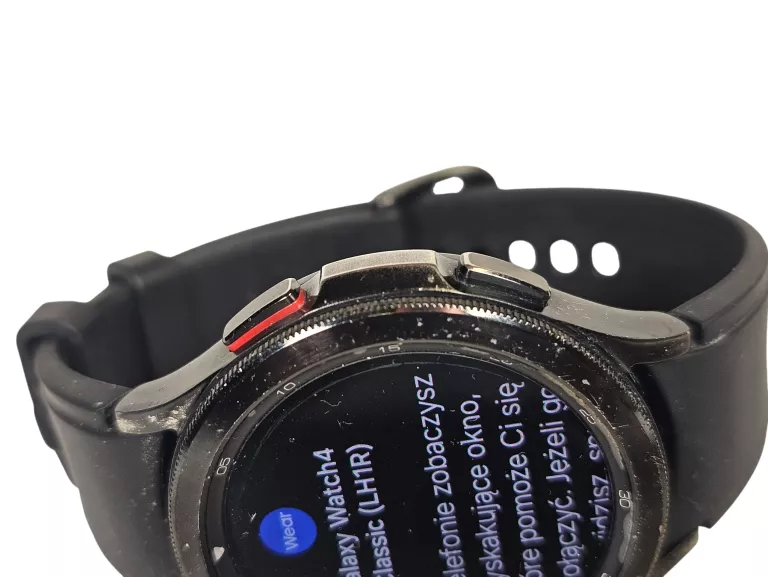 smartwatch-samsung-galaxy-watch-4-sm-r890-kolor-249512-1647426