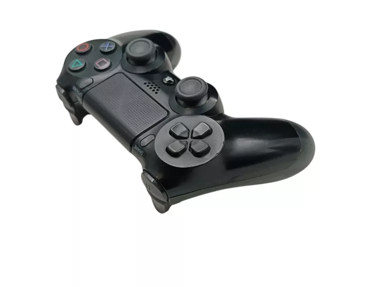 konsola-sony-playstation-4-pro-cuh-7216b-ps4-1tb-1x-kontroler-1x-gra-dysk-wbudowana-pamiec-5179-352249