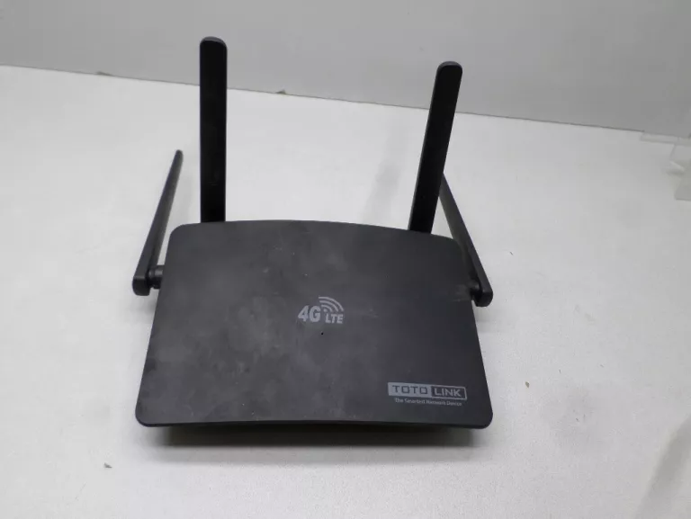 router-totolink-lr350-standard-pracy-bezprzewodowej-4451-8