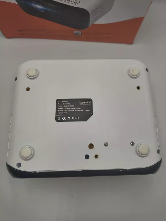 projektor-zenwire-e500s-kod-producenta-projektor-rzutnik-wifi-bluetooth-do-telefonu