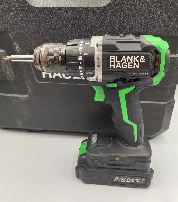 szlifierka-blankhagen-wkretarka-blankhagen-2x-aku-lad-ean-gtin-5903018250632