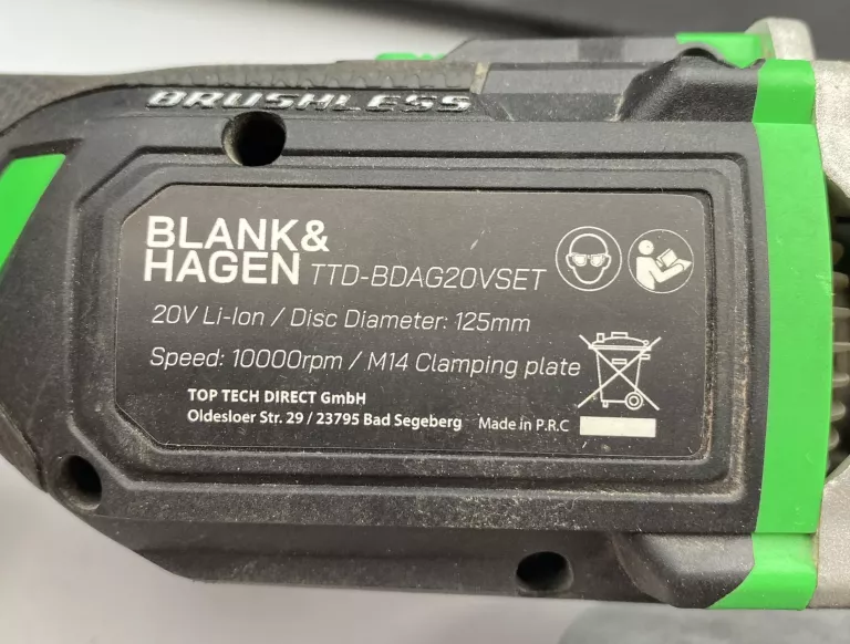 szlifierka-blankhagen-wkretarka-blankhagen-2x-aku-lad-marka-248811-1966295