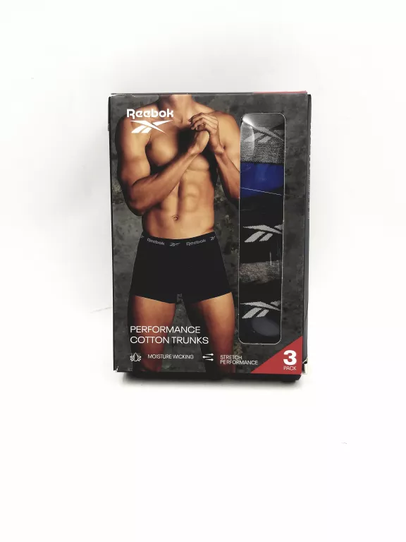 reebok-bokserki-3-pak-m-ean-gtin-5905815600948