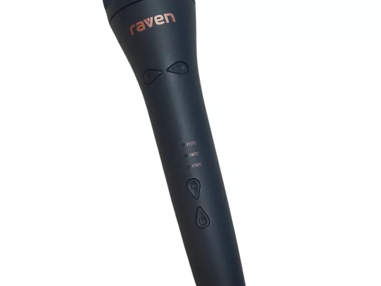 lokowka-automatyczna-raven-elax1-jonizacja-35w-stan-11323-2