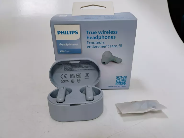 sluchawki-philips-tat1108-orzegowska-25-bytom