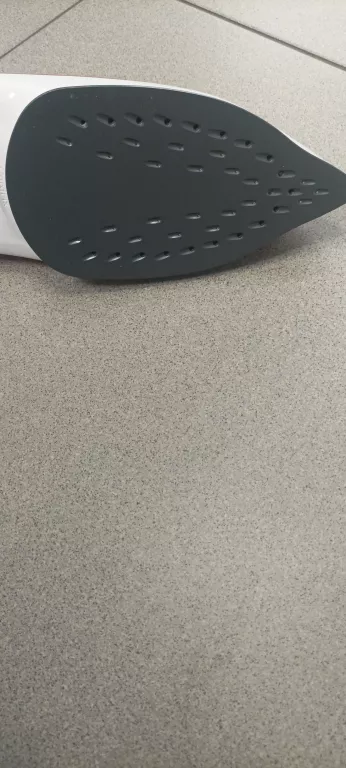 zelazo-philips-easy-speed-gc1742-ean-gtin-8710103911593