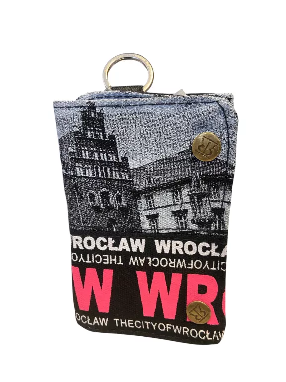 portfel-wroclaw-robin-ruth-ean-gtin-8056262077238