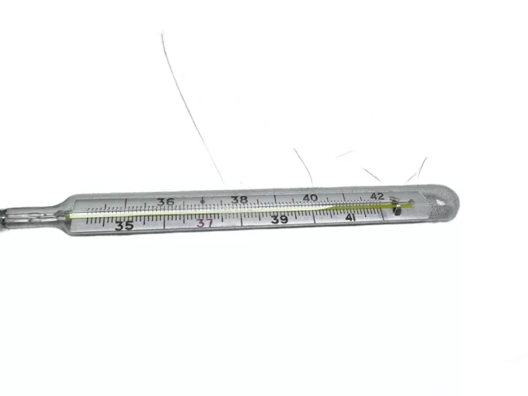 termometr-rteciowy-etui-wolnosci-336-zabrze-sj