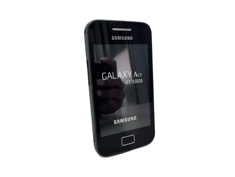 telefon-samsung-gt-s5830-wolnosci-336-zabrze-sj