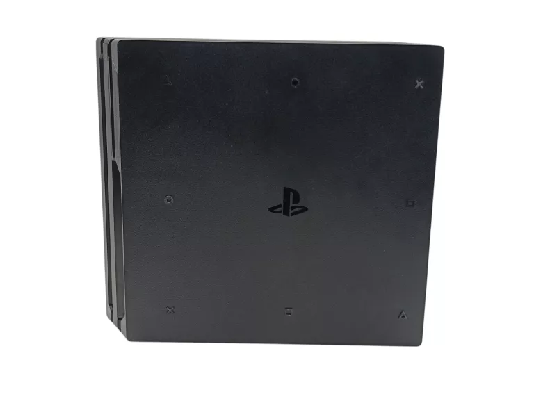 konsola-sony-playstation-4-pro-cuh-7216b-ps4-1tb-1x-kontroler-1x-gra-liczba-kontrolerow-w-zestawie-205994-225550