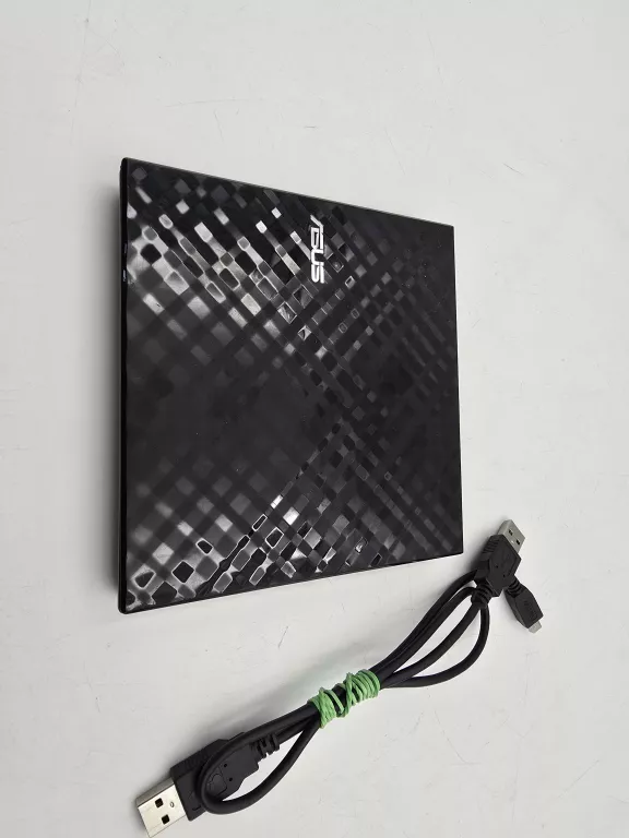 nagrywarka-dvd-rw-asus-sdrw-08d2s-u-lite-black-box-slim-zewn-usb-kod-producenta-sdrw-08d2s-u-litewhtgas