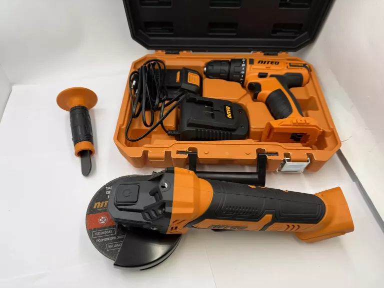 wkretarka-plus-szlifierka-niteo-aku-ladowarka-walizka-srodmiejska-22a-jarocin-poludnie