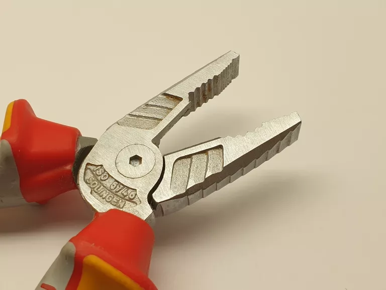 kombinerki-nws-109-49-165-vde-rodzaj-128631-2