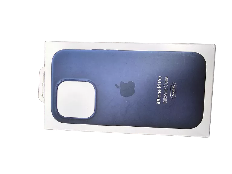etui-apple-do-iphone-14-pro-niebieski-dedykowana-marka-207786-233798