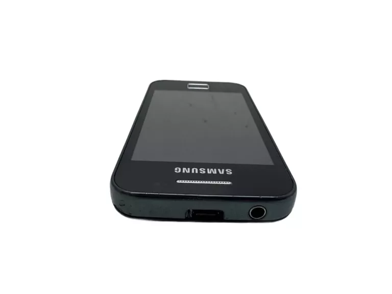 telefon-samsung-gt-s5830-kod-producenta-gt-s5830