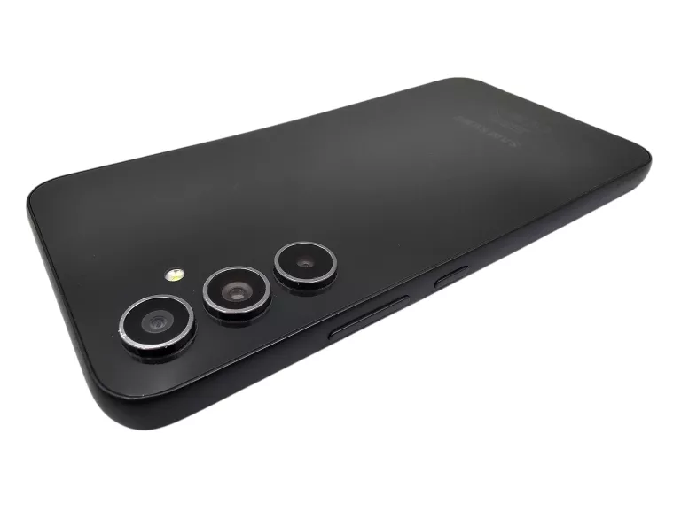 telefon-samsung-galaxy-a54-5g-8128gb-6450-mpx-5000-mah-wygiety-ean-gtin-8806094817904