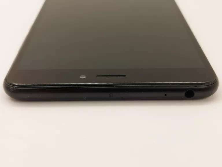 smartfon-xiaomi-mi-max-2-mde40-4gb64gb-kod-producenta-mi-max-2