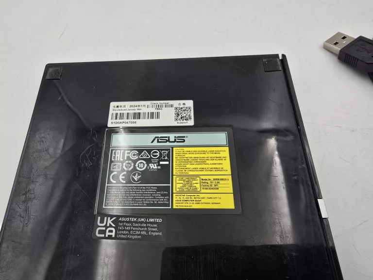 nagrywarka-dvd-rw-asus-sdrw-08d2s-u-lite-black-box-slim-zewn-usb-stan-11323-2