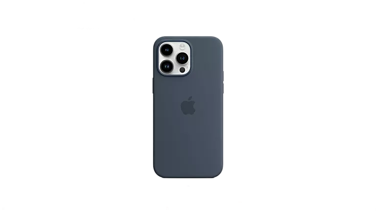 etui-apple-do-iphone-14-pro-niebieski-1-maja-10-knurow-sj