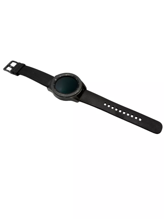 smartwatch-samsung-galaxy-watch-sm-r810-stan-11323-2