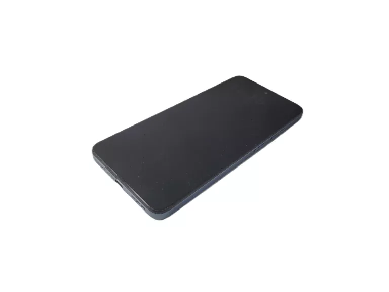 telefon-motorola-moto-g15-264-gb-ean-gtin-840023280993